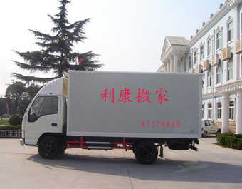 ���P����ڼ����Lˮ����